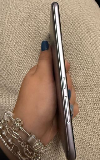 Xiaomi Redmi 5A Prime Negro