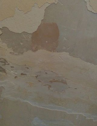 Busco empresa para reparaciónes integral