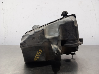 CAJA FILTRO AIRE RENAULT MEGANE II BERLINA 3P F9Q