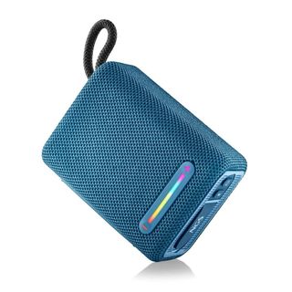 Altavoz NGS Roller Furia 1 Azul