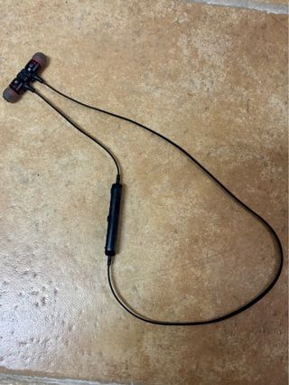 Auriculares Inalámbricos Awei Bluetooth