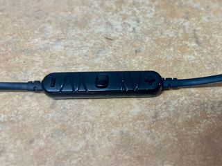 Auriculares Inalámbricos Awei Bluetooth