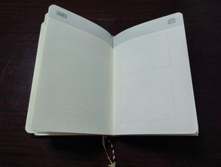 Diario de viajes Suck UK “My Travel Journal”