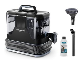 A ESTRENAR. Rowenta Clean It Spot Cleaner