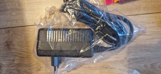 Unitest 93555 Medidor Eléctrico