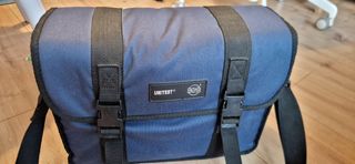 Unitest 93555 Medidor Eléctrico