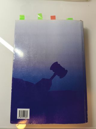 El derecho en la historia de España