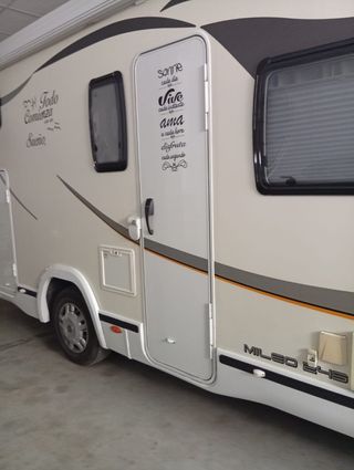 FIAT Ducato 2014