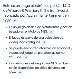 Máquina arcade Wizards & Warriors Acclaim 1988