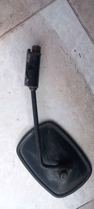 Retrovisor Furgoneta Ebro 275