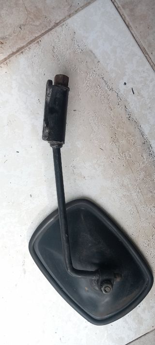 Retrovisor Furgoneta Ebro 275