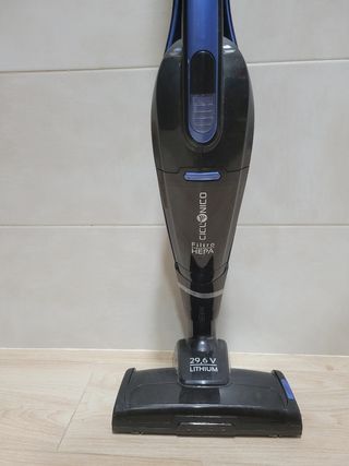 Orbegozo AP 4200 Aspirador Escoba 29.6V