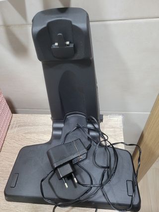 Orbegozo AP 4200 Aspirador Escoba 29.6V