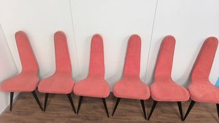 SILLAS ANTIGUAS VINTAGE DISEÑOS EXCLUSIVO