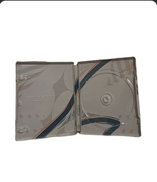 FIFA 23 + Steelbook PS5
