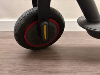 Patinete Eléctrico Xiaomi pro 2