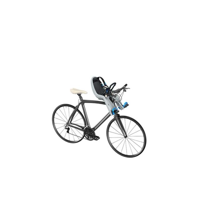 Sedile anteriore Thule per mini bici RideAlong
