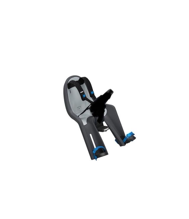 Sedile anteriore Thule per mini bici RideAlong