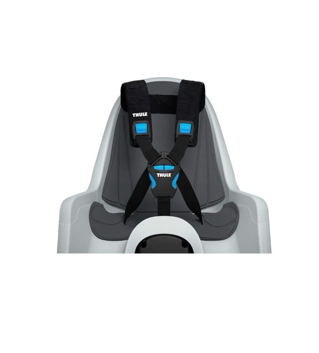 Sedile anteriore Thule per mini bici RideAlong