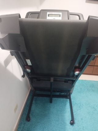 Cinta de Correr Proform