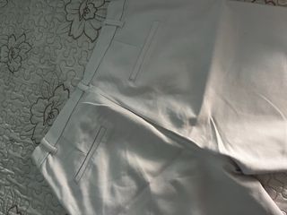 lote de 4 pantalones 