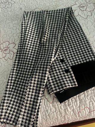 lote de 4 pantalones 