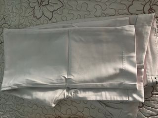 lote de 4 pantalones 