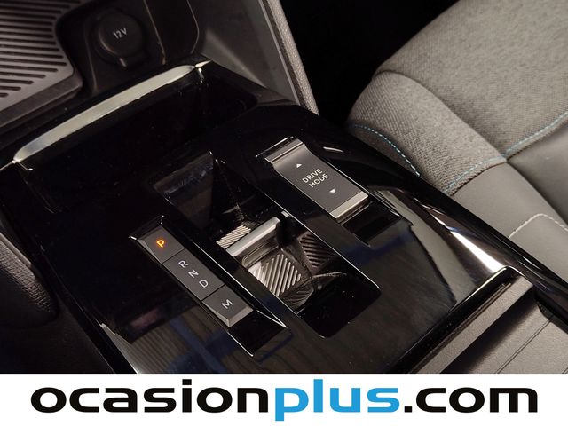 Citroen C4 X 1.2 PureTech 130 S&S Shine EAT8 96 kW (131 CV)