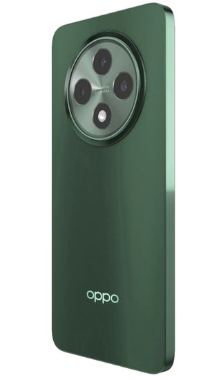 OPPO RENO 12F.(Original)