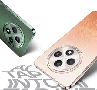 OPPO RENO 12F.(Original)