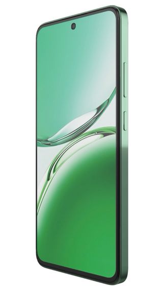 OPPO RENO 12F.(Original)