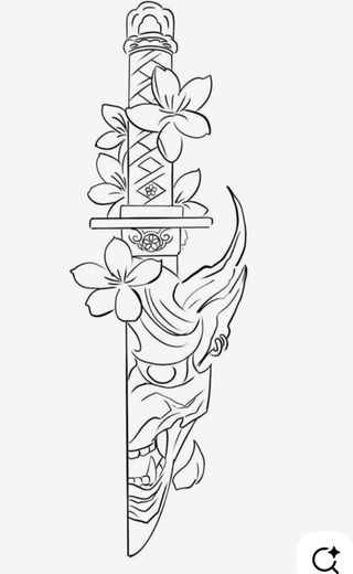 Tatuajes solo el coste del material 
