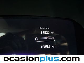 Renault Captur Techno TCe 103 kW (140 CV) GPF