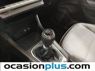 Renault Captur Techno TCe 103 kW (140 CV) GPF