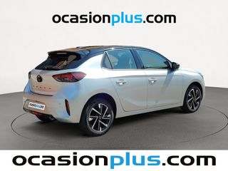Opel Corsa 1.2 T XHL GS 74 kW (100 CV)