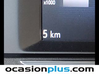Opel Corsa 1.2 T XHL GS 74 kW (100 CV)
