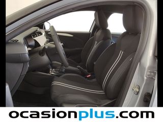 Opel Corsa 1.2 T XHL GS 74 kW (100 CV)