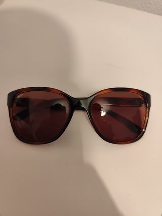 Gafas de sol Afflelou mujer