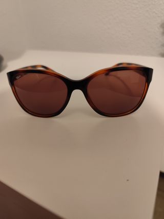 Gafas de sol Afflelou mujer