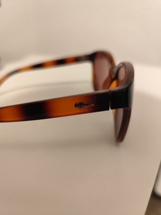 Gafas de sol Afflelou mujer
