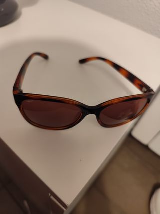 Gafas de sol Afflelou mujer