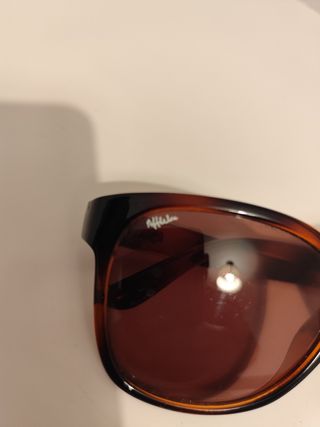 Gafas de sol Afflelou mujer