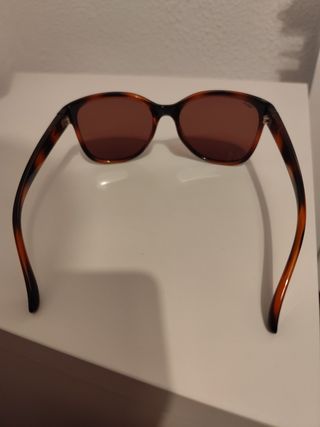 Gafas de sol Afflelou mujer