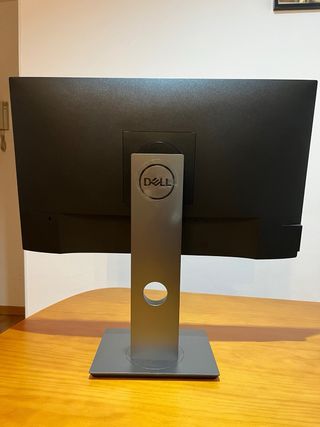 NUEVO Monitor Dell 23' Modelo P2319H sin uso 