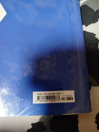 RELIGION CATOLICA 2 ESO (COMUNIDAD LANIKAI)