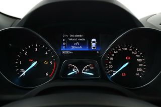 Ford Kuga 1.5 TDCi ST-Line