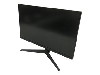 monitor led lg 24gq50f-b 24 led