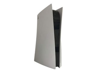 consola ps5 sony playstation 5