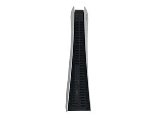 consola ps5 sony playstation 5