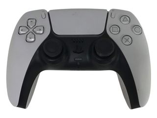 consola ps5 sony playstation 5